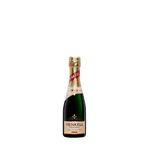 Espumante Henkell Dry Sec - 200ml-1763747872512