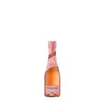 Espumante Henkell Rose - 200ml-1763748005218