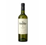 San Felipe Chardonnay - 750ml-1766161695431